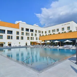 Otel Mk