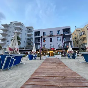 4* Hotel Alion