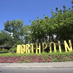 Northpoint Condo, Aparthotel Davao