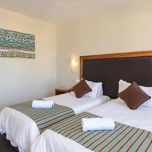 Royal Atlantic Aparthotel Cape Town
