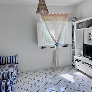  Casa vacanze Sabbie Nere Italia