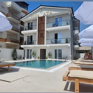 4* Hotel Ata