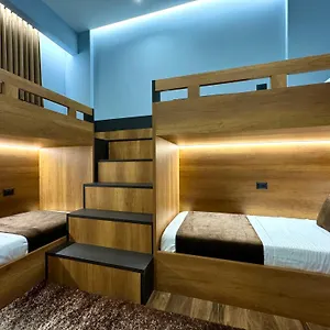 Eka Luxury Appartement