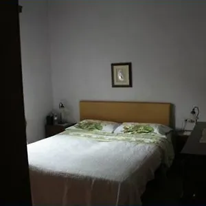  Appartamento Villino Oliva Italia