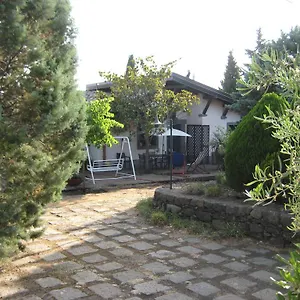  Casa vacanze La Casa Del Cavaliere Italia