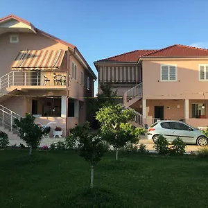  Gasthof Islami